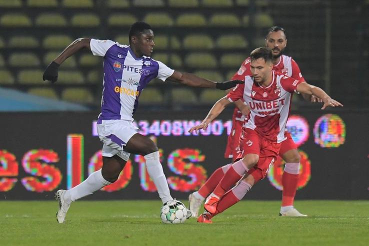 FOTO: Raed Krishan