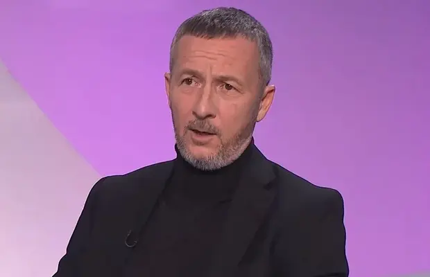 MM Stoica propune un nou sistem competițional pentru Liga 1: „Este excelent!”