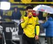 UPDATE Plângere penală împotriva lui Jude Bellingham, după acuzele la adresa lui Felix Zwayer, care a condus meciul Dortmund - Bayern » Arbitrul a intrat în direct la TV și și-a explicat deciziile