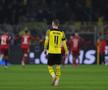 Show total în Der Klassiker » Bayern o învinge pe Dortmund și se desprinde în fruntea clasamentului