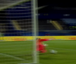 Farul - Rapid. Horațiu Moldovan l-a blocat incredibil pe Jefte Betancor!