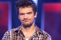 Tudor Chirilă sare în apărarea fratelui » A făcut o captură de pe ecranul TV și a ripostat