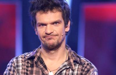 Tudor Chirilă sare în apărarea fratelui » A făcut o captură de pe ecranul TV și a ripostat