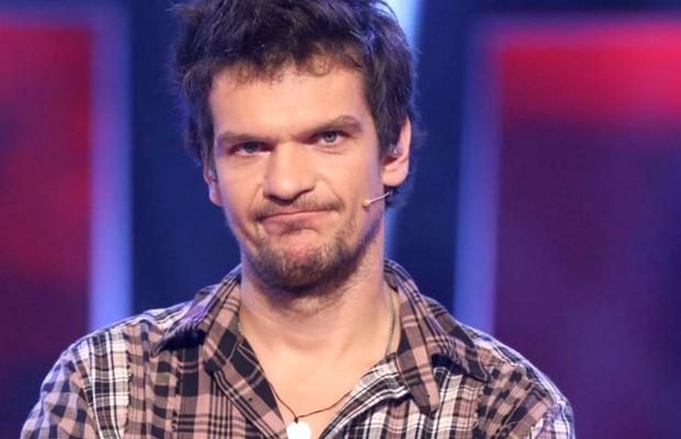 Tudor Chirilă sare în apărarea fratelui » A făcut o captură de pe ecranul TV și a ripostat