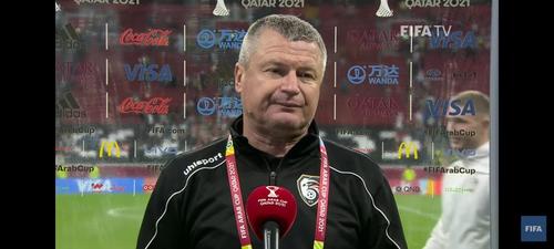 Valentin Țița
