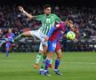 Primul eșec pentru Xavi la Barcelona! Surpriză uriașă în La Liga
