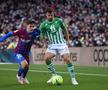 Primul eșec pentru Xavi la Barcelona! Surpriză uriașă în La Liga
