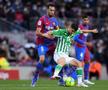 Primul eșec pentru Xavi la Barcelona! Surpriză uriașă în La Liga