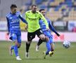 Chindia - CFR Cluj // retur sezon regular