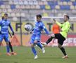 „Afacerea” Petrescu: Radu a dat, Dan a profitat » CFR Cluj a învins-o pe Chindia, după un cadou primit de la „central”