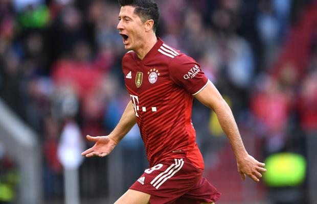 Liverpool 1.50, Bayern 1.95, Marseille 1.65 și Inter 2.10 – cele mai mari cote din lume, doar la Mozzart Bet!