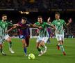 Primul eșec pentru Xavi la Barcelona! Surpriză uriașă în La Liga