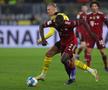 FOTO Borussia Dortmund - Bayern, „Der Klassiker” în Bundesliga