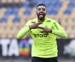 „Afacerea” Petrescu: Radu a dat, Dan a profitat » CFR Cluj a învins-o pe Chindia, după un cadou primit de la „central”