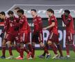 Show total în Der Klassiker » Bayern o învinge pe Dortmund și se desprinde în fruntea clasamentului