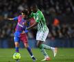 Primul eșec pentru Xavi la Barcelona! Surpriză uriașă în La Liga
