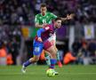 Primul eșec pentru Xavi la Barcelona! Surpriză uriașă în La Liga