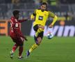FOTO Borussia Dortmund - Bayern, „Der Klassiker” în Bundesliga