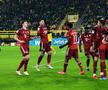 FOTO Borussia Dortmund - Bayern, „Der Klassiker” în Bundesliga