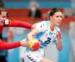 Spania a învins-o pe Argentina, 29-13 // foto: Imago Images