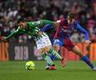 Primul eșec pentru Xavi la Barcelona! Surpriză uriașă în La Liga