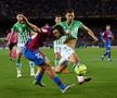 Primul eșec pentru Xavi la Barcelona! Surpriză uriașă în La Liga