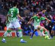 Primul eșec pentru Xavi la Barcelona! Surpriză uriașă în La Liga