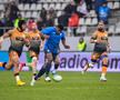 Știința Baia Mare a învins-o pe CSA Steaua în finala Ligii Naționale de rugby! Imagini spectaculoase de pe „Arcul de Triumf”