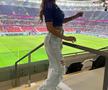 Messi, petrecere în noaptea de Ajun » Imaginile dezvăluite de Antonela Roccuzzo pe Instagram