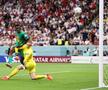 Anglia - Senegal în optimile Campionatului Mondial