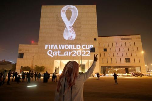 Foto: Getty Images