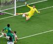 Anglia - Senegal în optimile Campionatului Mondial
