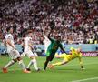 Anglia - Senegal în optimile Campionatului Mondial