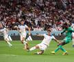 Anglia - Senegal în optimile Campionatului Mondial