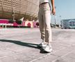 Un presupus milionar din Qatar a încercat să cucerească o jurnalistă ESPN » Cadoul incredibil de peste 1.000 de euro!