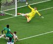 Anglia - Senegal în optimile Campionatului Mondial