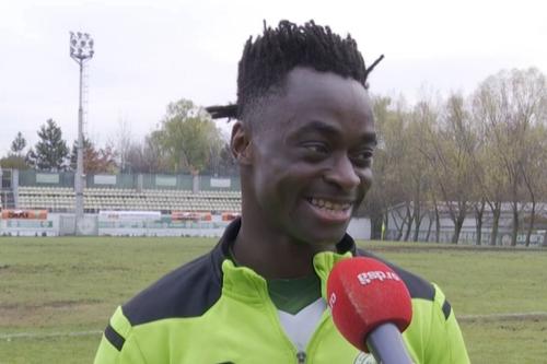 Foto:Mediop Ndiaye
