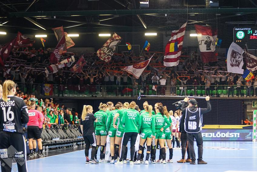 FOTO: gyorplusz