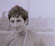 46 de ani de la un conflict nuclear între Cornel Dinu și scriitorul Eugen Barbu: „«Sfântul» Dinu se tratează cu țuicomicină, are pe conştiinţă cel puţin doi oameni schilodiţi!”
