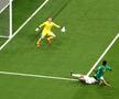 Anglia - Senegal în optimile Campionatului Mondial