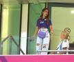 Messi, petrecere în noaptea de Ajun » Imaginile dezvăluite de Antonela Roccuzzo pe Instagram