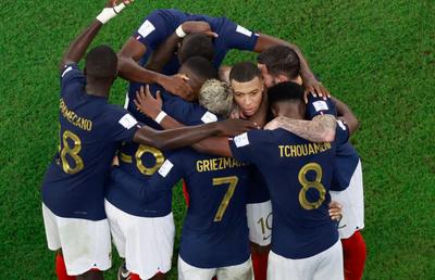 Meciuri de vis la Campionatul Mondial! Cote pe măsură la Mozzart Bet.