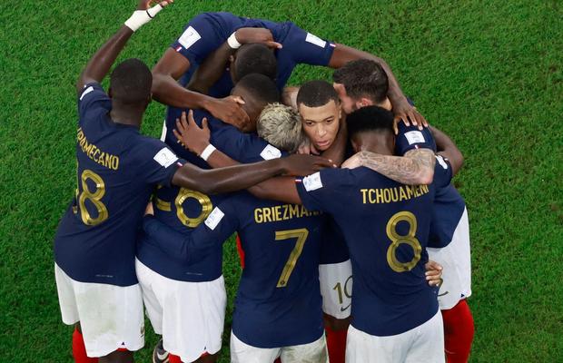 Meciuri de vis la Campionatul Mondial! Cote pe măsură la Mozzart Bet.