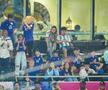 Messi, petrecere în noaptea de Ajun » Imaginile dezvăluite de Antonela Roccuzzo pe Instagram