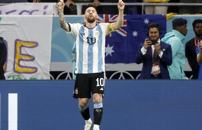Messi a stârnit un „război” pe Twitter între Lineker și Piers Morgan » „Atitudinea de fani Messi a celor de la BBC devine enervantă. Calmați-vă!” + Răspunsul dur primit instant