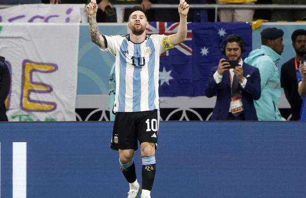 Messi a stârnit un „război” pe Twitter între Lineker și Piers Morgan » „Atitudinea de fani Messi a celor de la BBC devine enervantă. Calmați-vă!” + Răspunsul dur primit instant