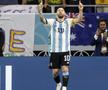 Lionel Messi/ foto: Imago Images