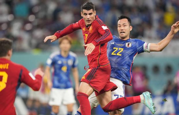 Diferență neașteptată. Audiența de la Botoșani - FCSB, incomparabilă cu cea de la meciurile de Mondial din aceeași zi