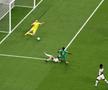 Anglia - Senegal în optimile Campionatului Mondial