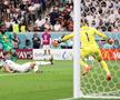 Anglia - Senegal în optimile Campionatului Mondial